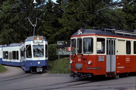 247CD17