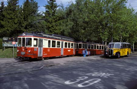 247CD22