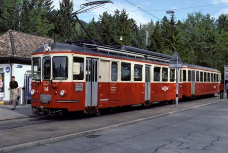 247CD24