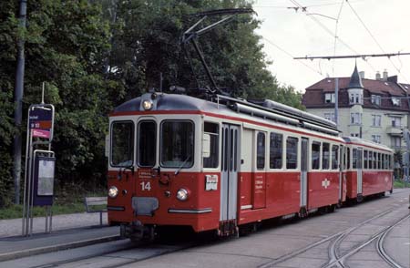 247CD29