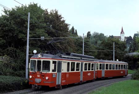 248CD27