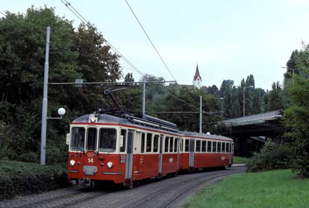 248CD28