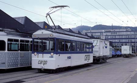 249CD01