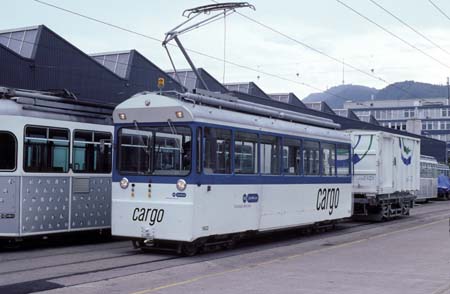 249CD02