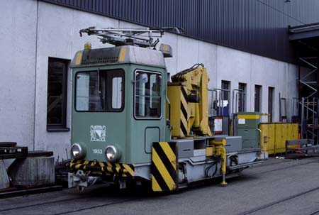 249CD07