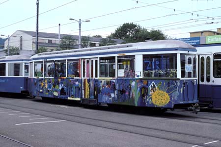 249CD08