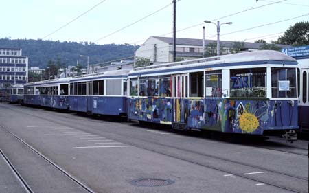 249CD10
