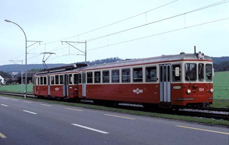 249CD11