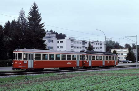 249CD14