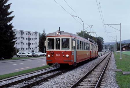 249CD15
