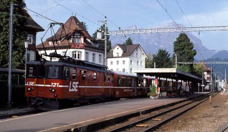 249CD22