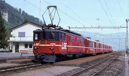 249CD24