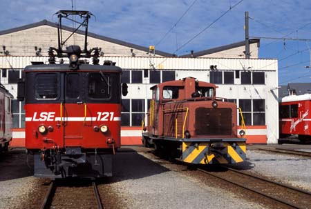 250CD35