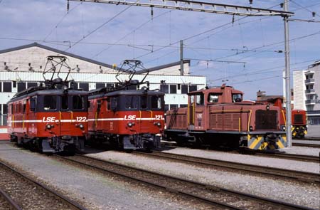 251CD01