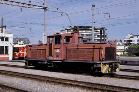 251CD03