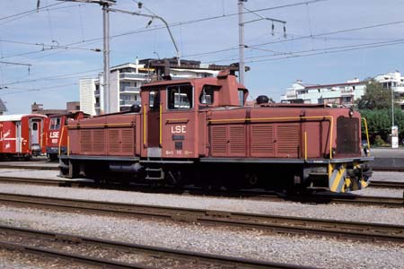 251CD04