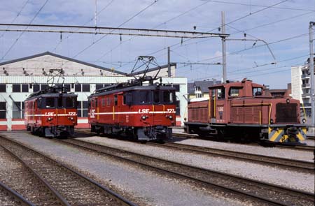 251CD09
