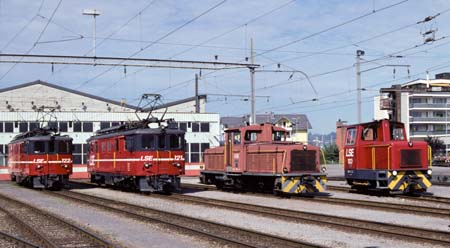 251CD22