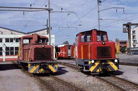 251CD29