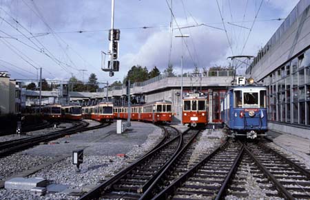 252CD15