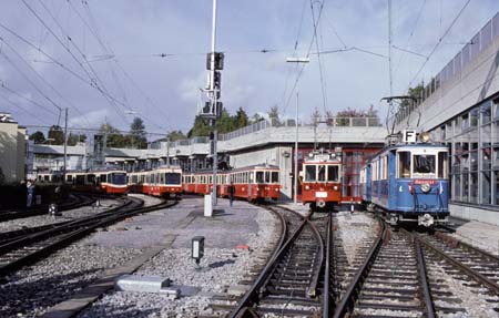 252CD20