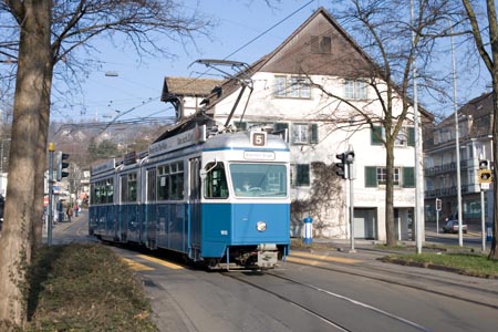 050116DD0358
