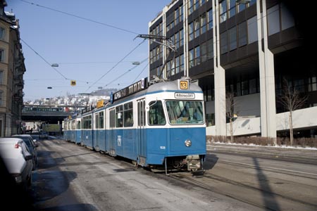 050128DD0580