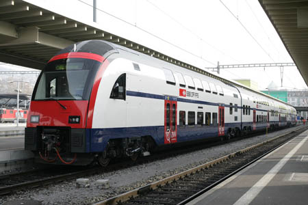 VX2P4987
