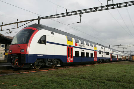 VX2P5038