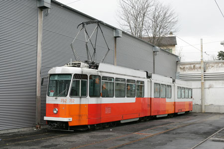 VX2P7077