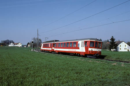280CD09
