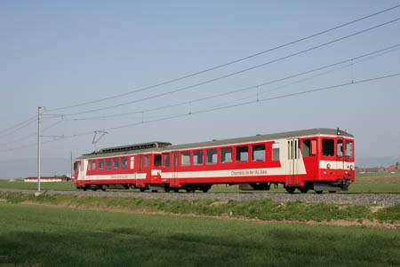 VX2P7764k