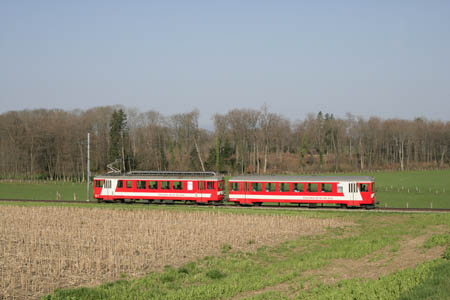 VX2P7778
