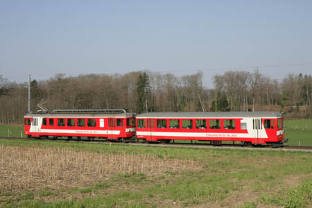 VX2P7785
