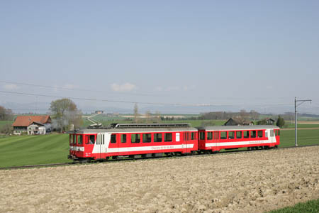 VX2P7857