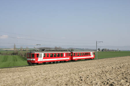 VX2P7865