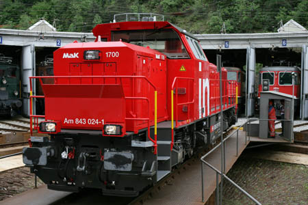 VX2P8727k