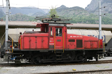 VX2P8792