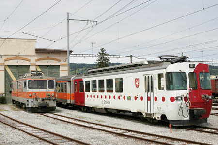 VX2P9182k