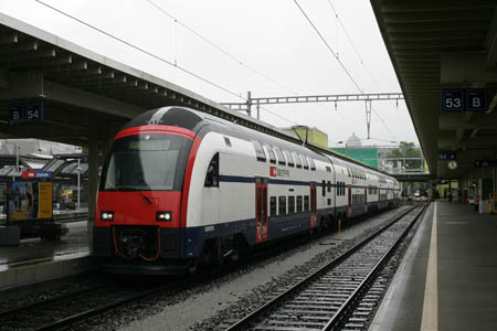 VX2P9263k
