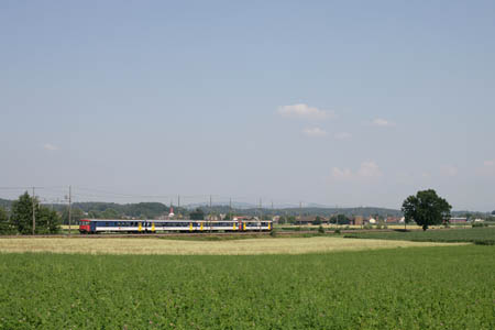 VX2P9546k
