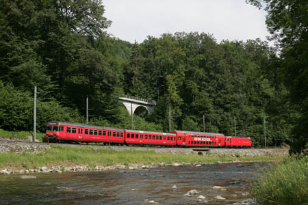VX2P9649