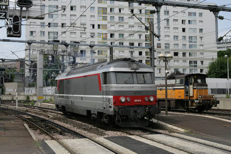 VX2P10177