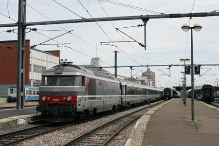 VX2P10181
