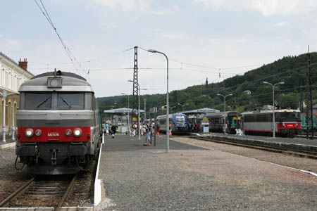 VX2P10186k