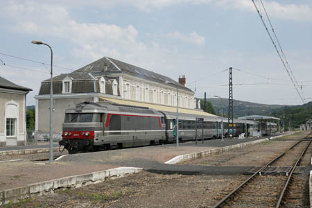 VX2P10192