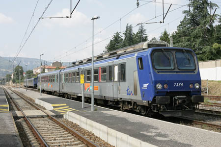 VX2P10209