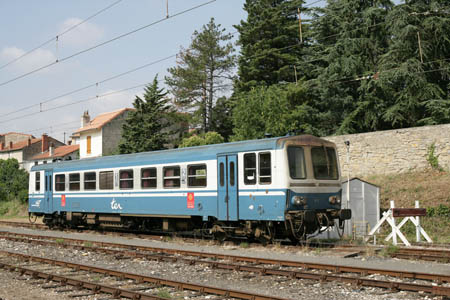 VX2P10211