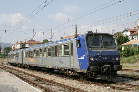VX2P10213