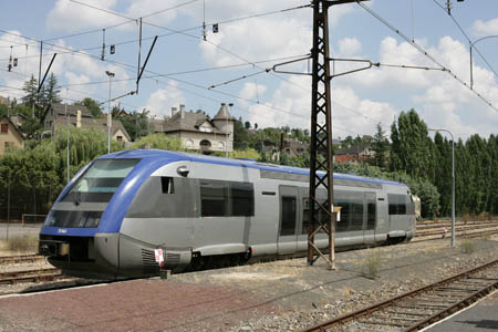 VX2P10251
